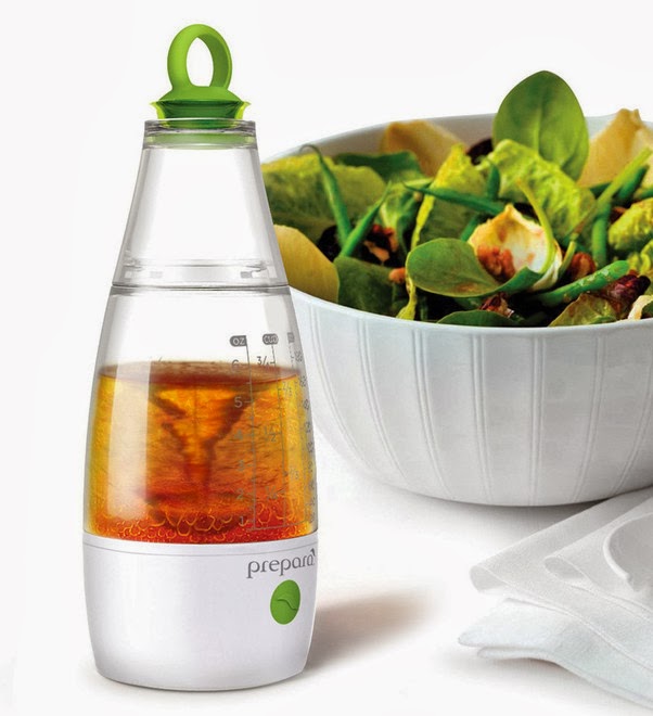 olie til salat olie til salat